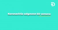 Covid19 bazı çatışma ve savaşları durdurdu